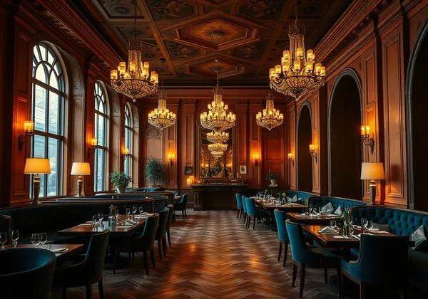 UK Hotel Casino — dining 3