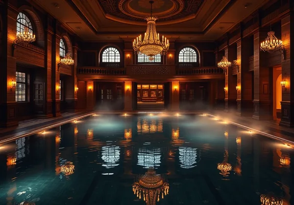 UK Hotel Casino — sec spa