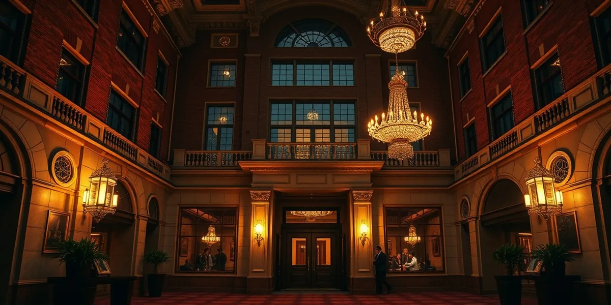 UK Hotel Casino — sec reserve
